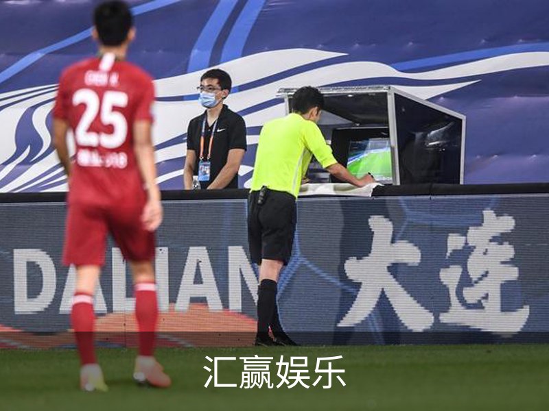 走进我们